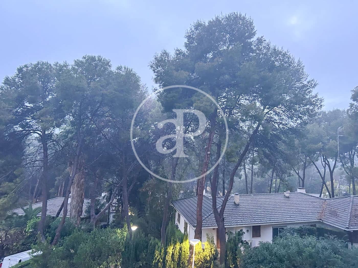 3 soverom Villa til salgs i Chiva med svømmebasseng - € 280 000 (Ref: 9741827)