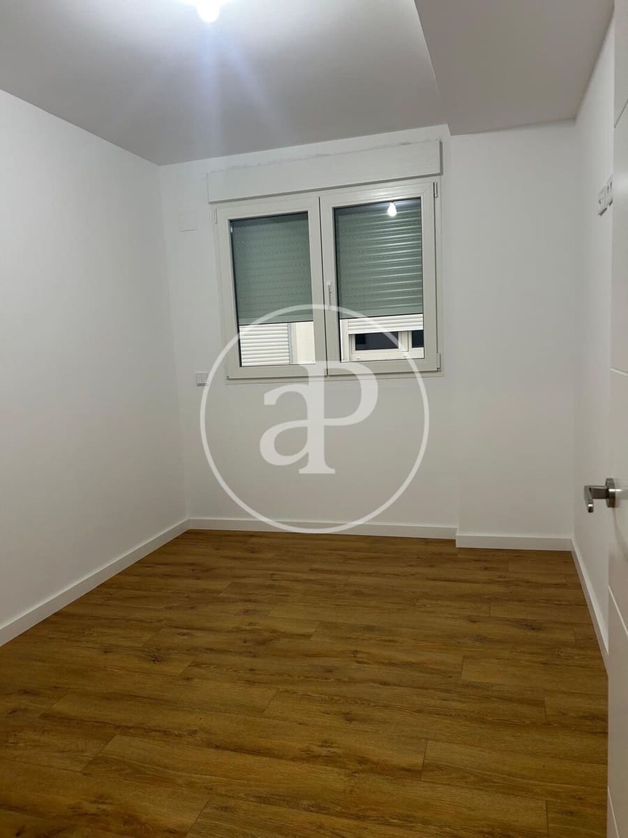 3 soverom Leilighet til leie i L'Eliana med svømmebasseng - € 2 300 (Ref: 9741829)