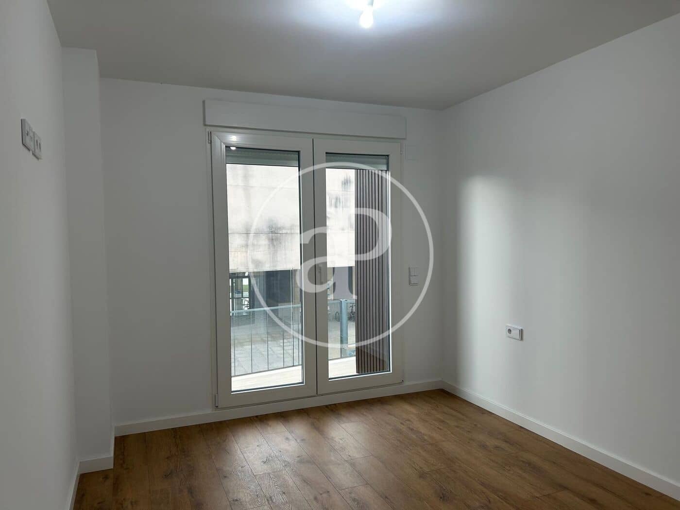 3 soverom Leilighet til leie i L'Eliana med svømmebasseng - € 2 300 (Ref: 9741829)