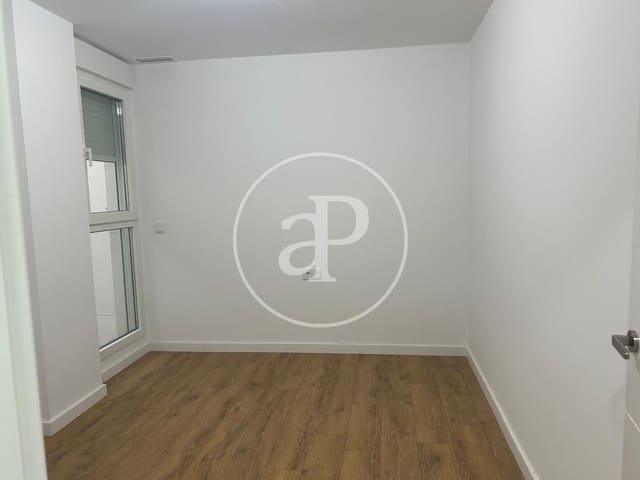 3 soverom Leilighet til leie i L'Eliana med svømmebasseng - € 2 300 (Ref: 9741829)