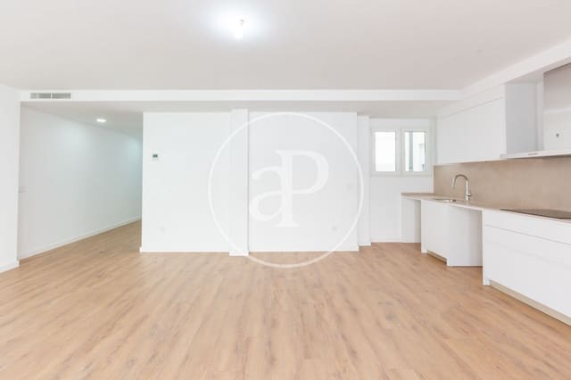 3 makuuhuone Huoneisto vuokrattavana paikassa L'Eliana mukana uima-altaan - 2 300 € (Ref: 9741829)