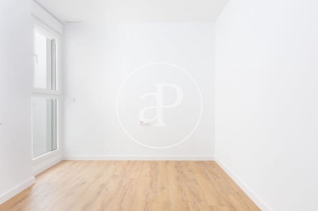 3 makuuhuone Huoneisto vuokrattavana paikassa L'Eliana mukana uima-altaan - 2 300 € (Ref: 9741829)