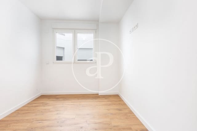 3 makuuhuone Huoneisto vuokrattavana paikassa L'Eliana mukana uima-altaan - 2 300 € (Ref: 9741829)