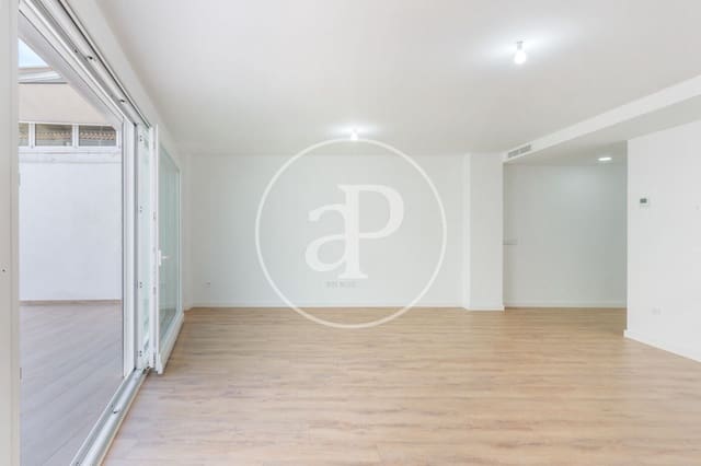 3 makuuhuone Huoneisto vuokrattavana paikassa L'Eliana mukana uima-altaan - 2 300 € (Ref: 9741829)