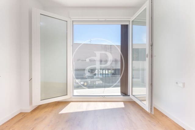 3 makuuhuone Huoneisto vuokrattavana paikassa L'Eliana mukana uima-altaan - 2 300 € (Ref: 9741829)