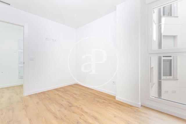 3 makuuhuone Huoneisto vuokrattavana paikassa L'Eliana mukana uima-altaan - 2 300 € (Ref: 9741829)