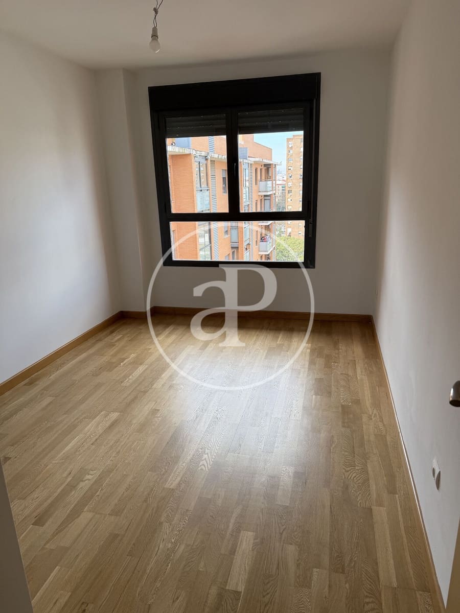 3 slaapkamer Appartement te koop in Valencia stad met zwembad - € 630.000 (Ref: 9741830)