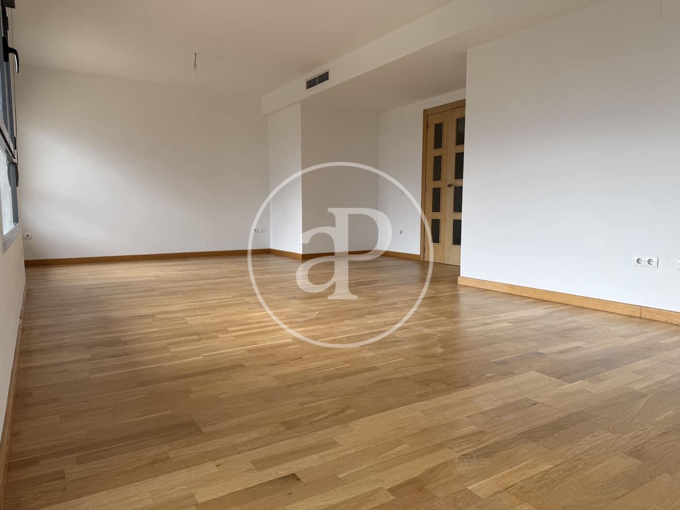 3 slaapkamer Appartement te koop in Valencia stad met zwembad - € 630.000 (Ref: 9741830)