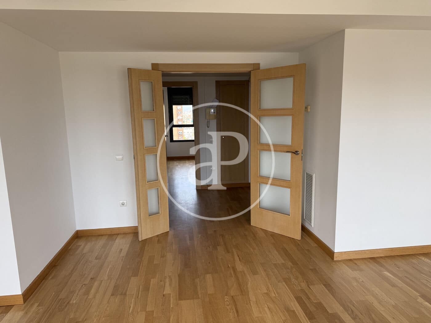 3 slaapkamer Appartement te koop in Valencia stad met zwembad - € 630.000 (Ref: 9741830)