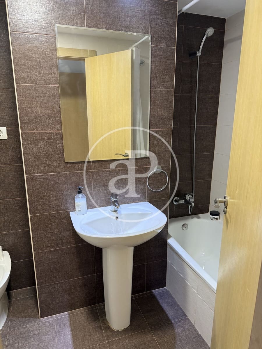 3 slaapkamer Appartement te koop in Valencia stad met zwembad - € 630.000 (Ref: 9741830)