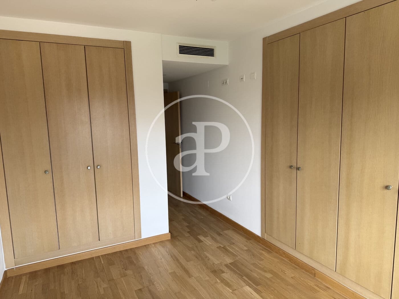 3 slaapkamer Appartement te koop in Valencia stad met zwembad - € 630.000 (Ref: 9741830)