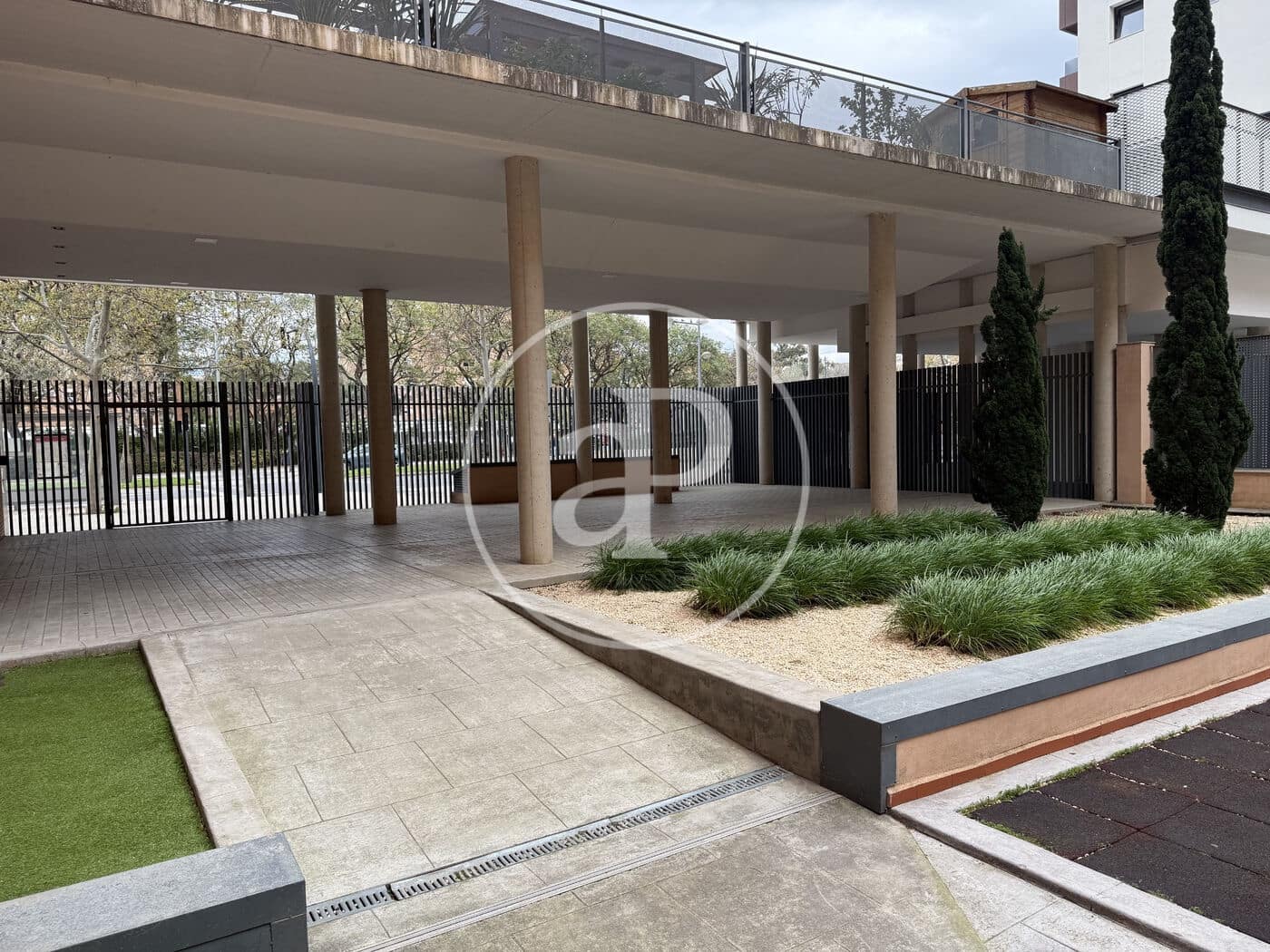 3 slaapkamer Appartement te koop in Valencia stad met zwembad - € 630.000 (Ref: 9741830)