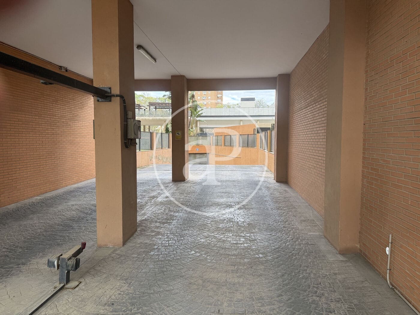 3 slaapkamer Appartement te koop in Valencia stad met zwembad - € 630.000 (Ref: 9741830)