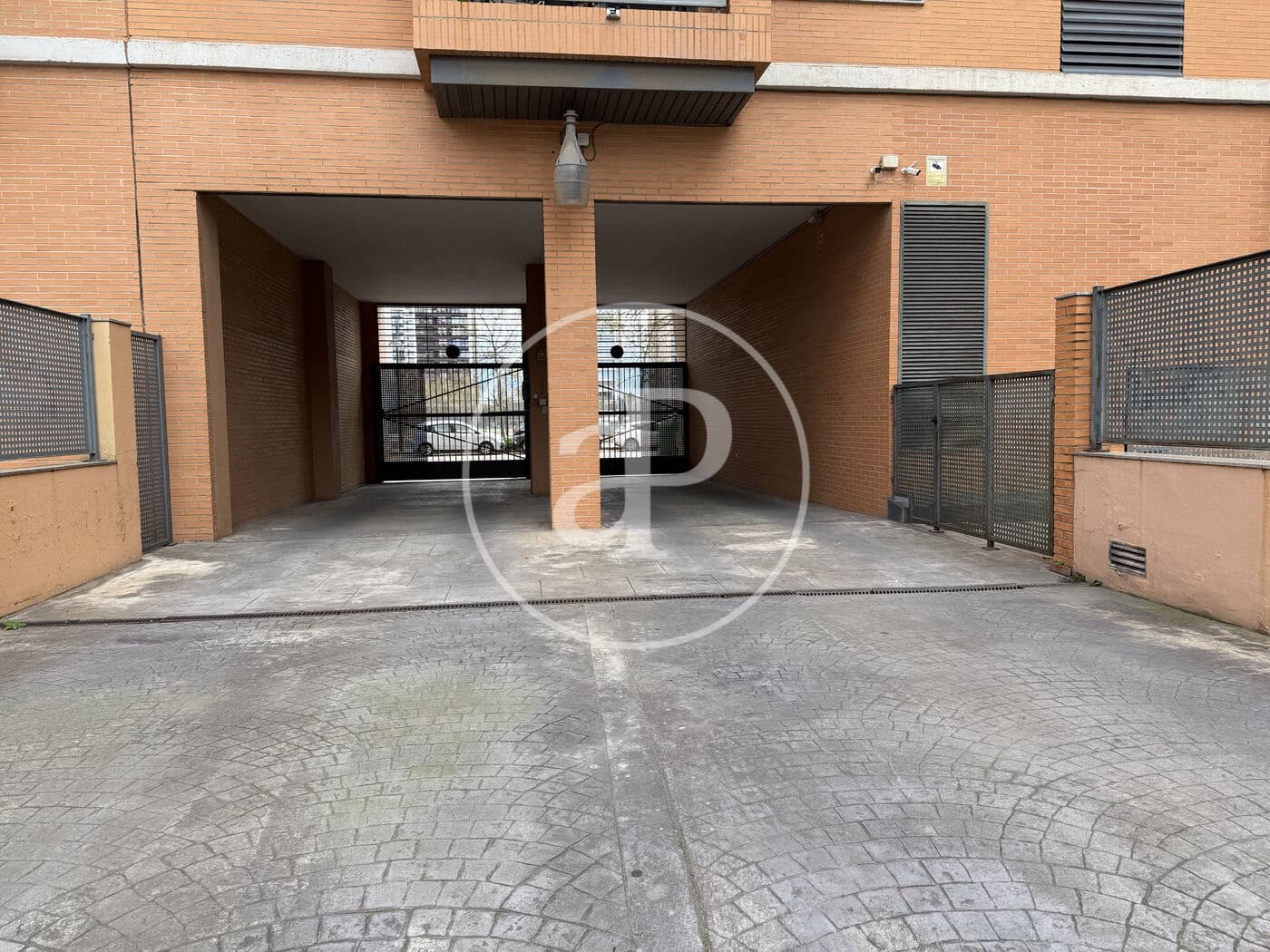 3 slaapkamer Appartement te koop in Valencia stad met zwembad - € 630.000 (Ref: 9741830)