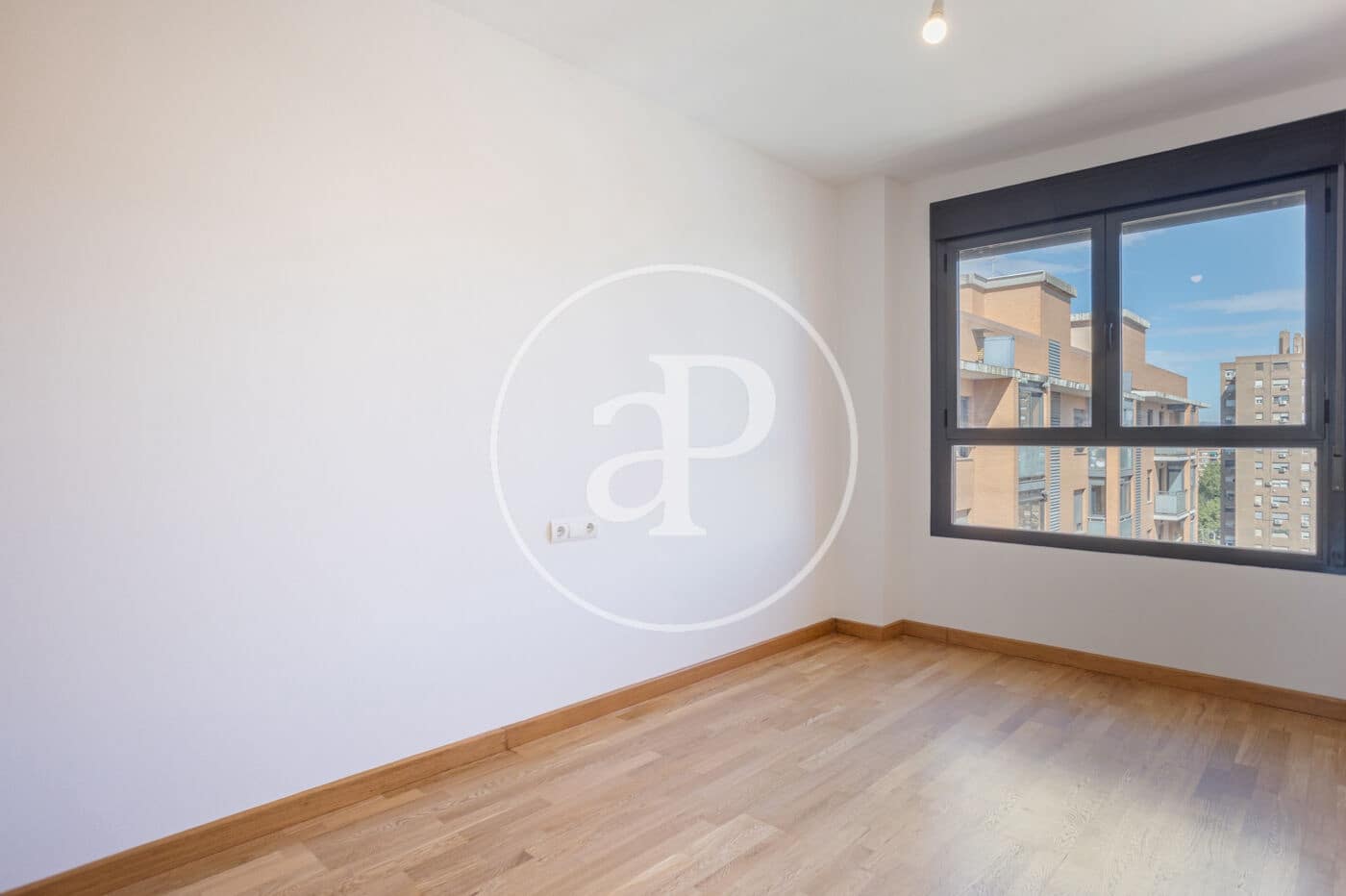 3 soverom Leilighet til salgs i Valencia by med svømmebasseng - € 630 000 (Ref: 9741830)
