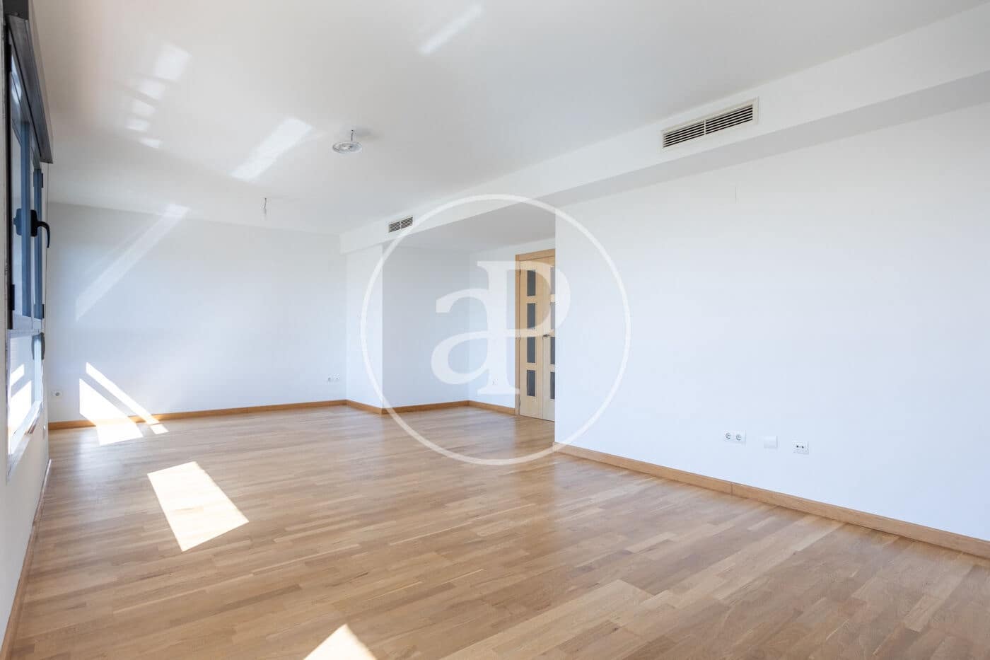 3 soverom Leilighet til salgs i Valencia by med svømmebasseng - € 630 000 (Ref: 9741830)