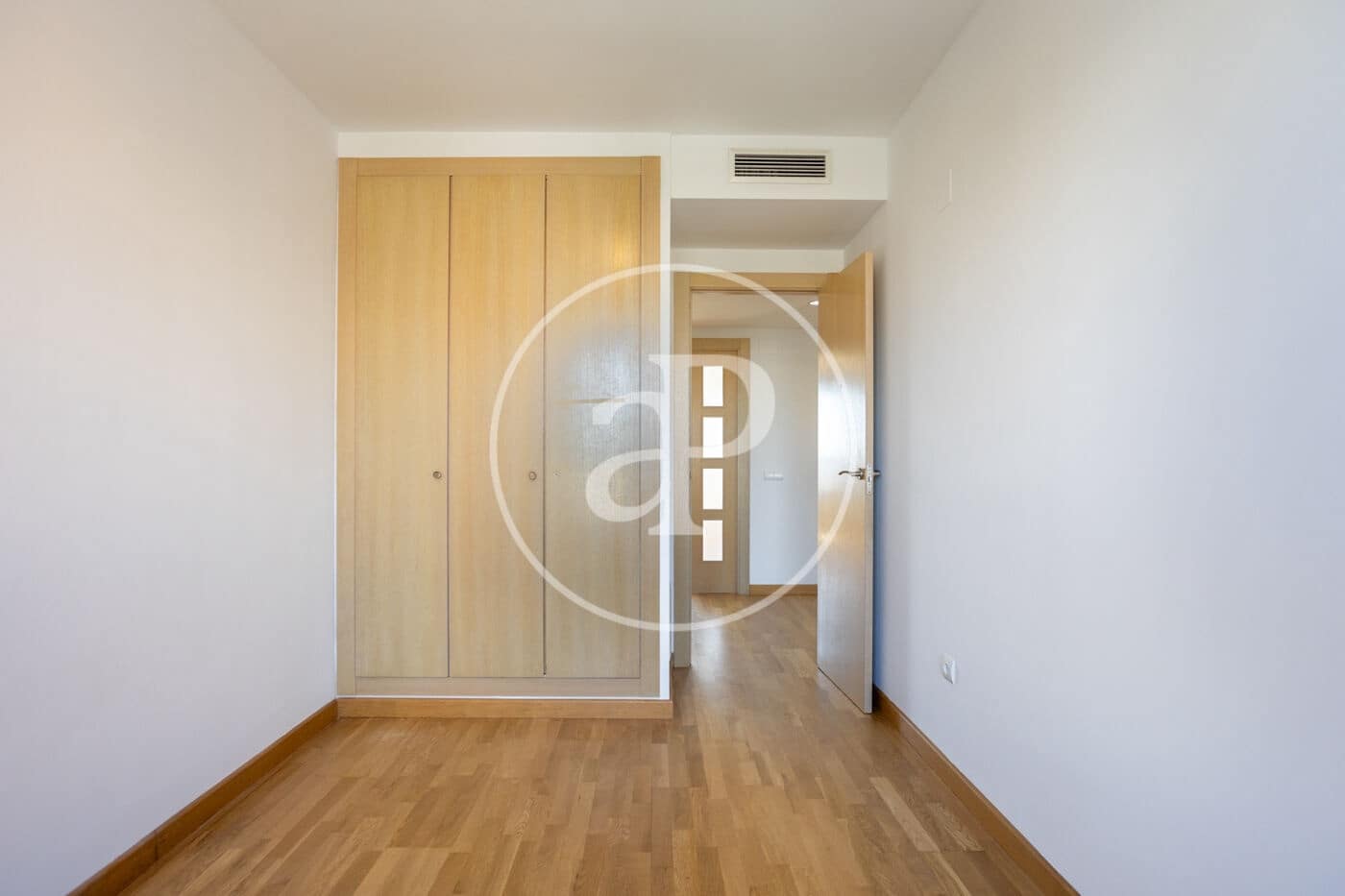 3 soverom Leilighet til salgs i Valencia by med svømmebasseng - € 630 000 (Ref: 9741830)