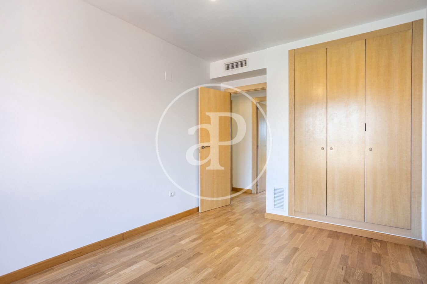 3 soverom Leilighet til salgs i Valencia by med svømmebasseng - € 630 000 (Ref: 9741830)