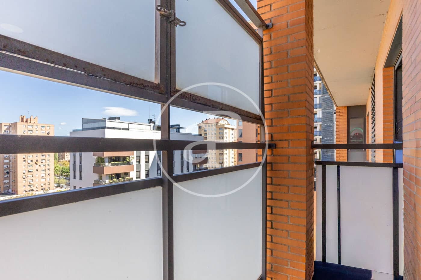 3 soverom Leilighet til salgs i Valencia by med svømmebasseng - € 630 000 (Ref: 9741830)
