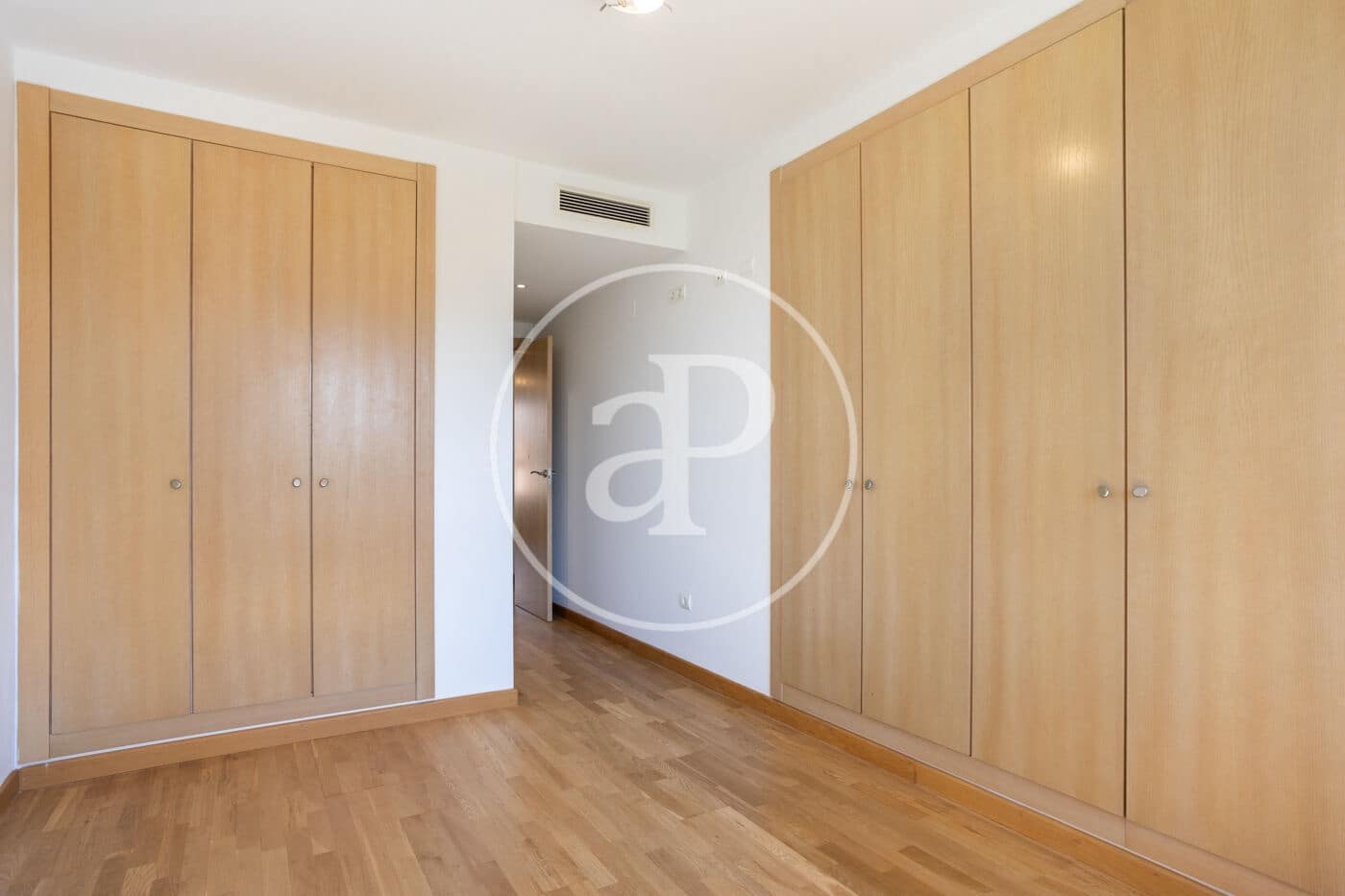 3 soverom Leilighet til salgs i Valencia by med svømmebasseng - € 630 000 (Ref: 9741830)