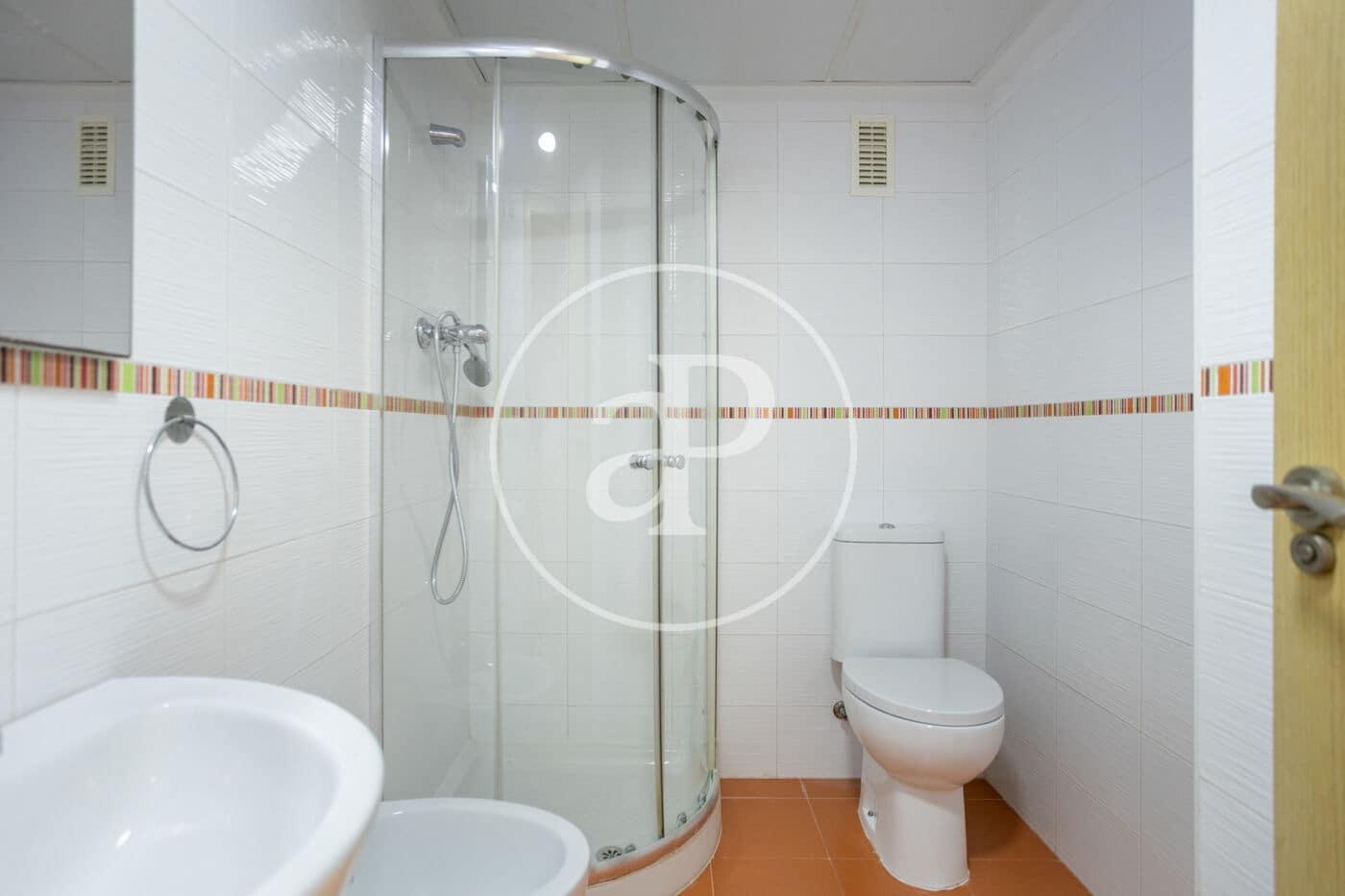 3 soverom Leilighet til salgs i Valencia by med svømmebasseng - € 630 000 (Ref: 9741830)