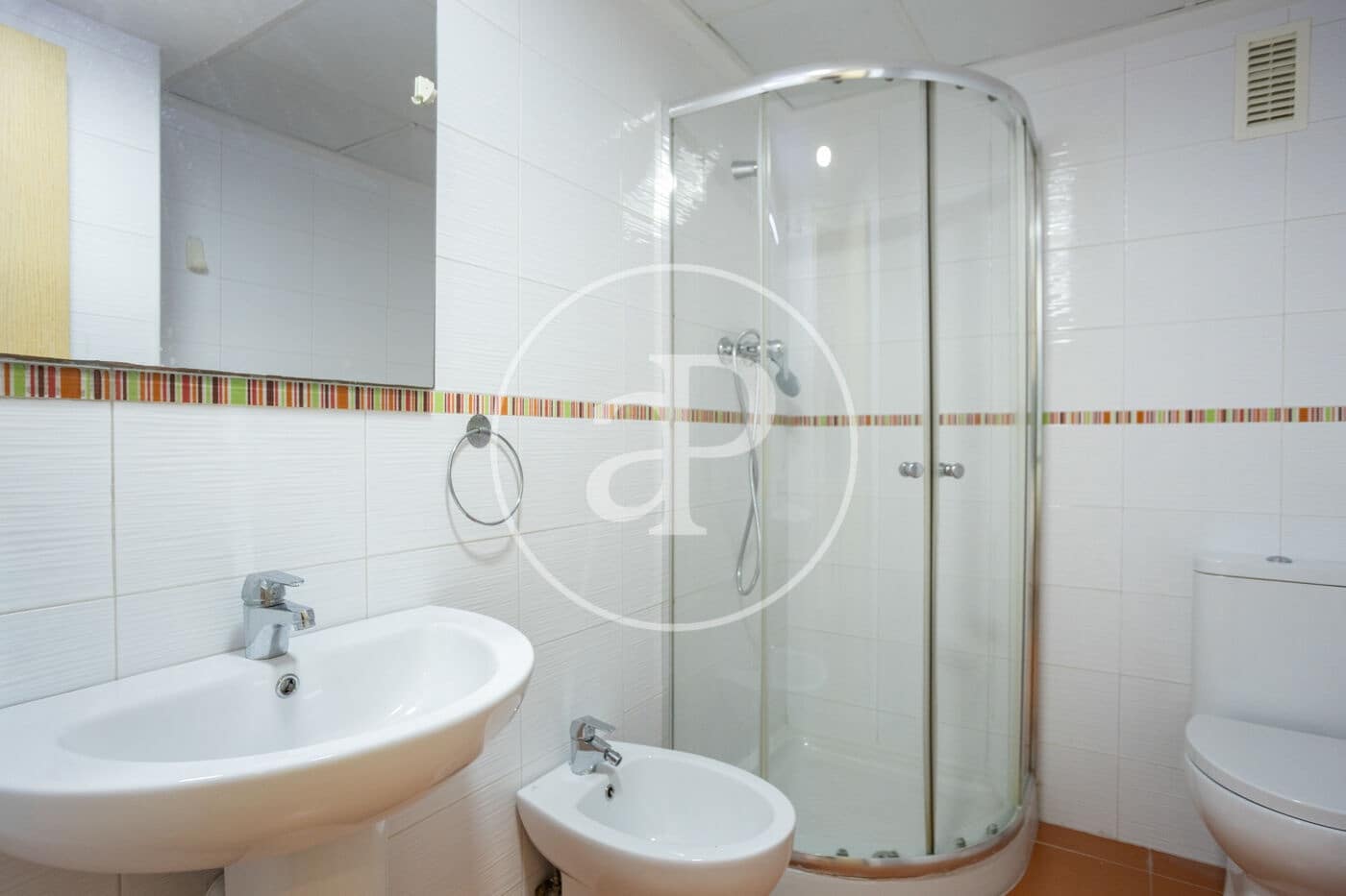 3 soverom Leilighet til salgs i Valencia by med svømmebasseng - € 630 000 (Ref: 9741830)