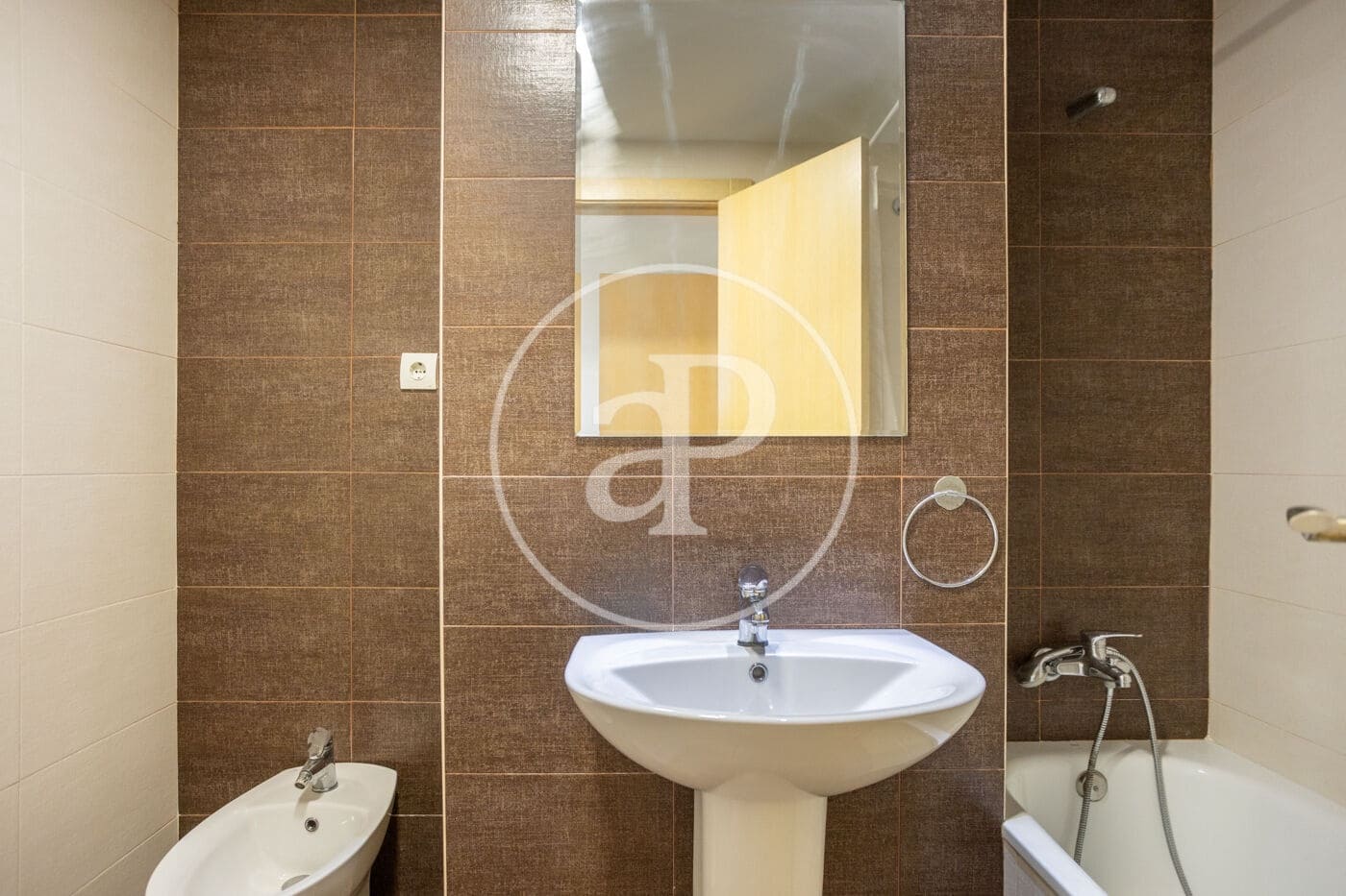 3 soverom Leilighet til salgs i Valencia by med svømmebasseng - € 630 000 (Ref: 9741830)