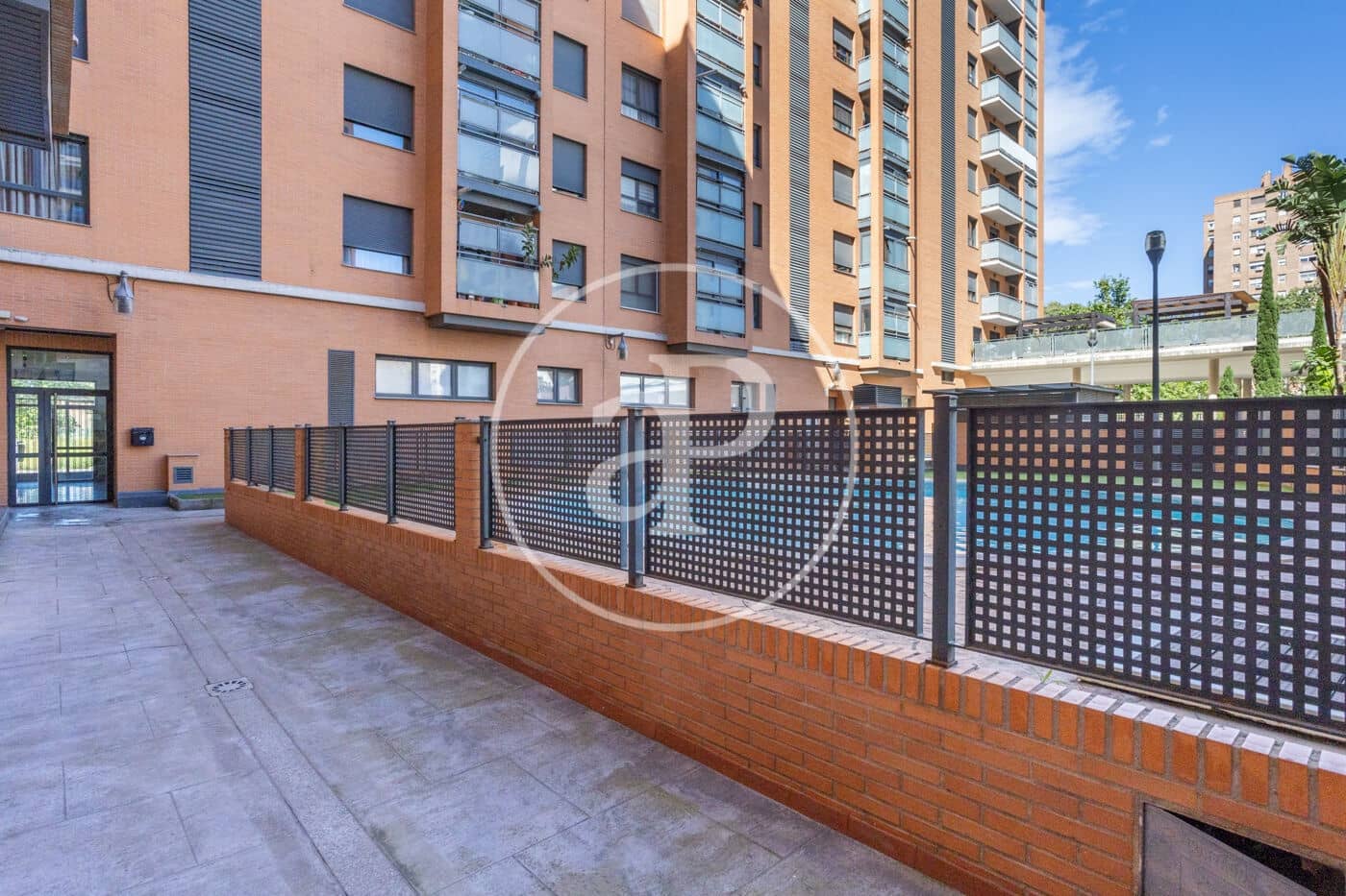 3 soverom Leilighet til salgs i Valencia by med svømmebasseng - € 630 000 (Ref: 9741830)
