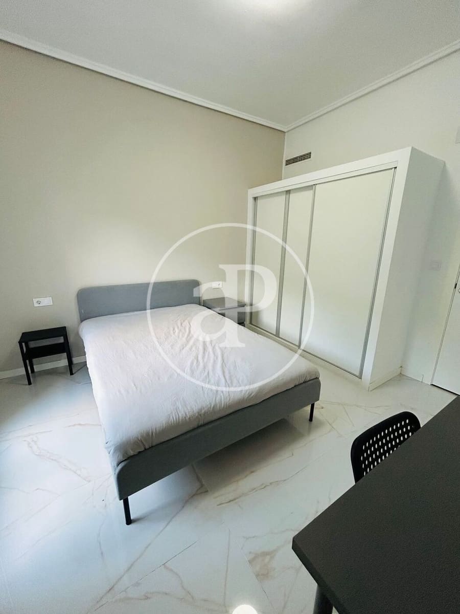 4 makuuhuone Huoneisto vuokrattavana paikassa Alboraya / Alboraia - 1 600 € (Ref: 9752121)