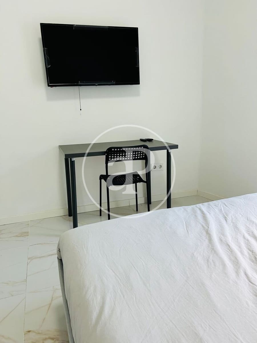 4 makuuhuone Huoneisto vuokrattavana paikassa Alboraya / Alboraia - 1 600 € (Ref: 9752121)