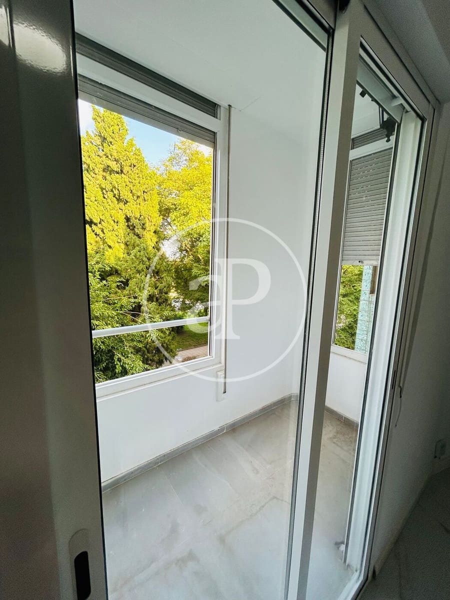 4 makuuhuone Huoneisto vuokrattavana paikassa Alboraya / Alboraia - 1 600 € (Ref: 9752121)