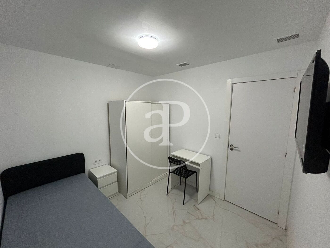 4 makuuhuone Huoneisto vuokrattavana paikassa Alboraya / Alboraia - 1 600 € (Ref: 9752121)