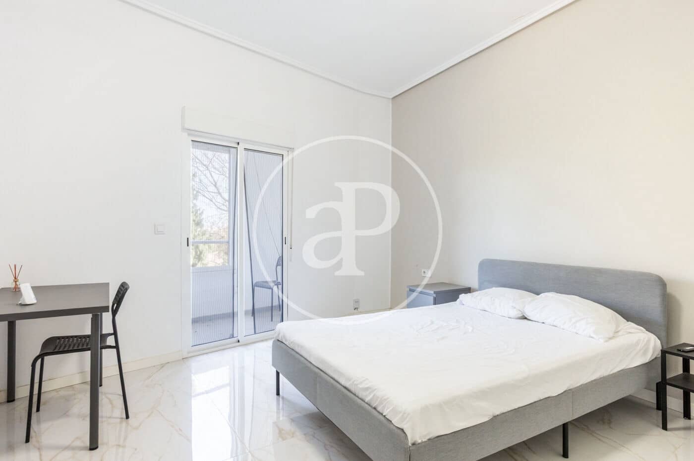 4 bedroom Apartment for rent in Alboraya / Alboraia - € 1,600 (Ref: 9752121)