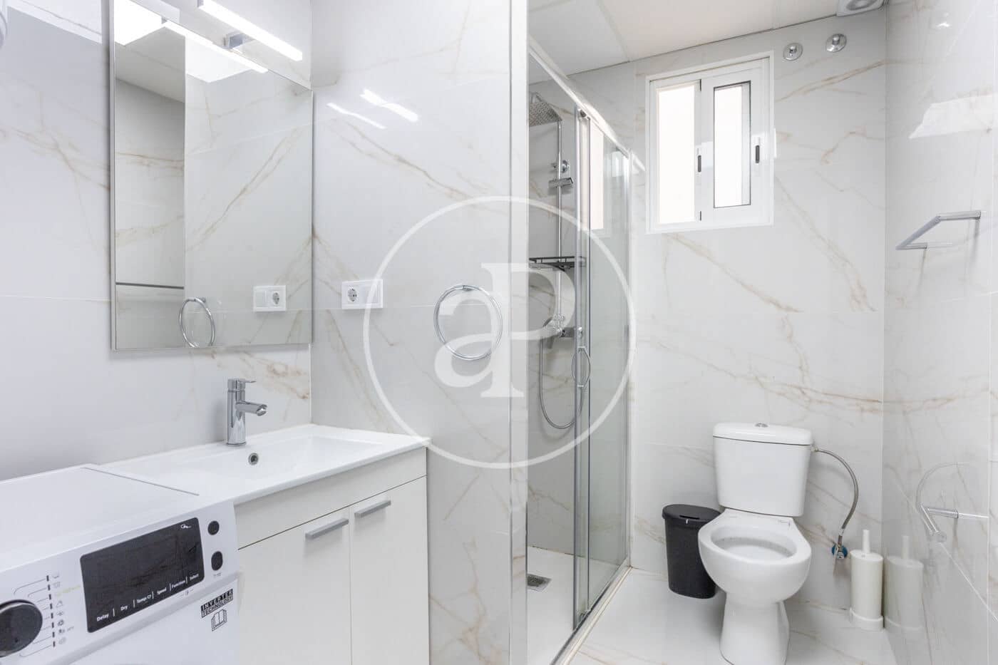 4 bedroom Apartment for rent in Alboraya / Alboraia - € 1,600 (Ref: 9752121)