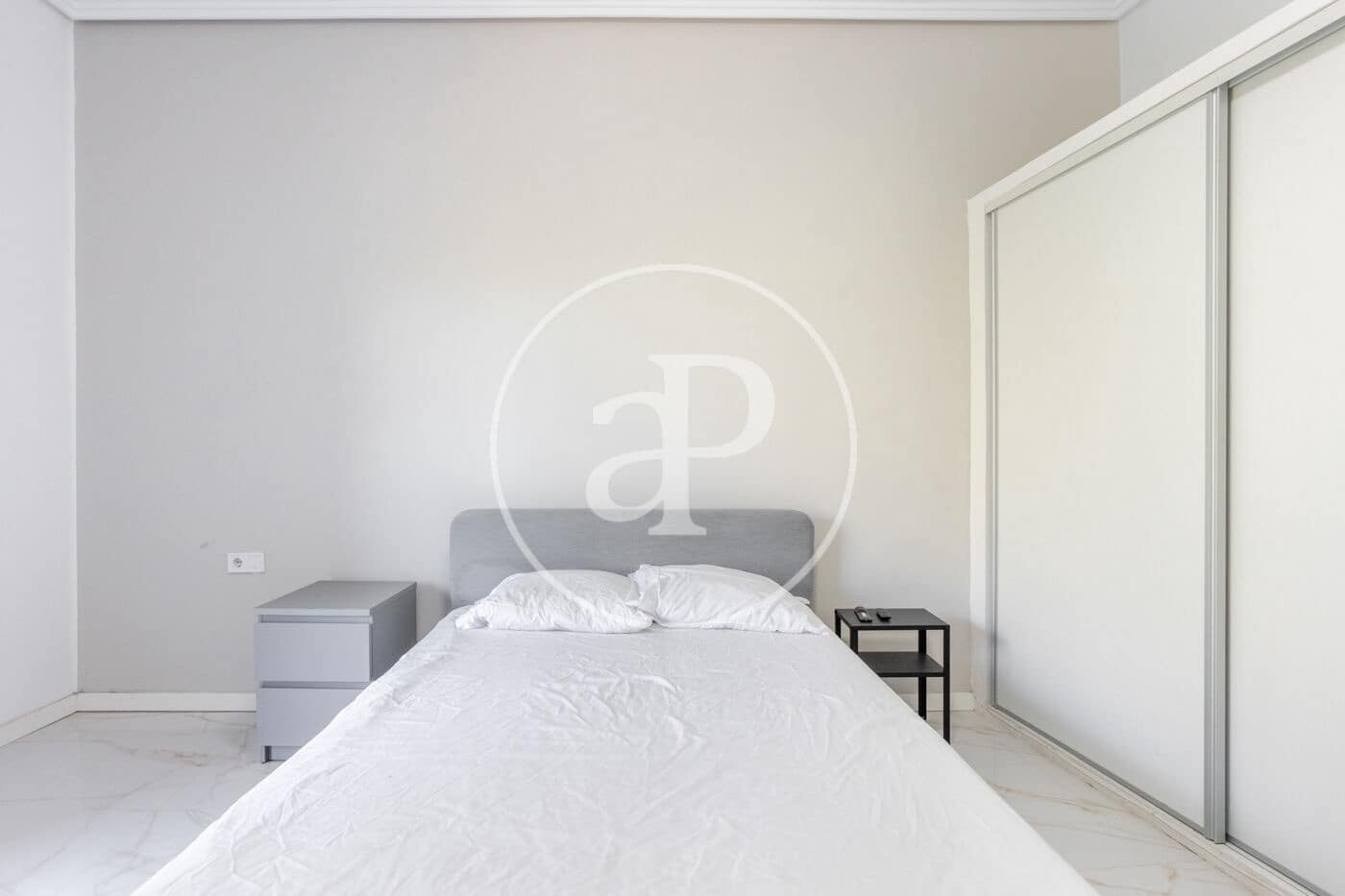 4 bedroom Apartment for rent in Alboraya / Alboraia - € 1,600 (Ref: 9752121)