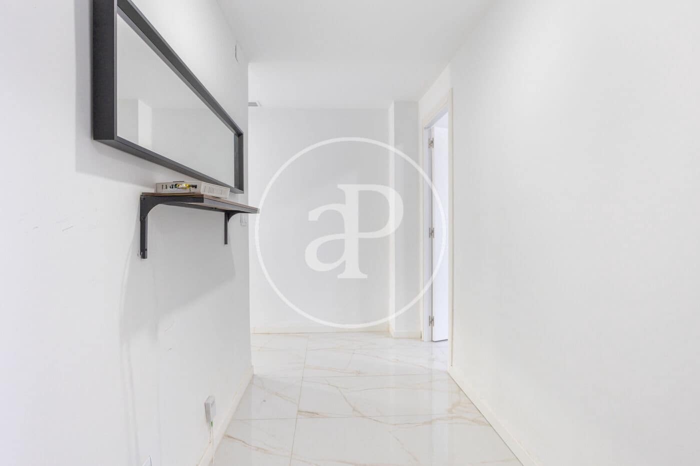 4 bedroom Apartment for rent in Alboraya / Alboraia - € 1,600 (Ref: 9752121)