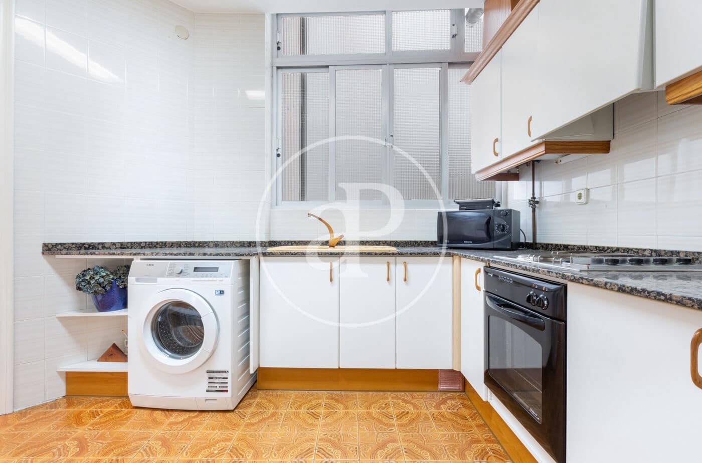 4 soverom Leilighet til salgs i Valencia by - € 625 000 (Ref: 9755795)