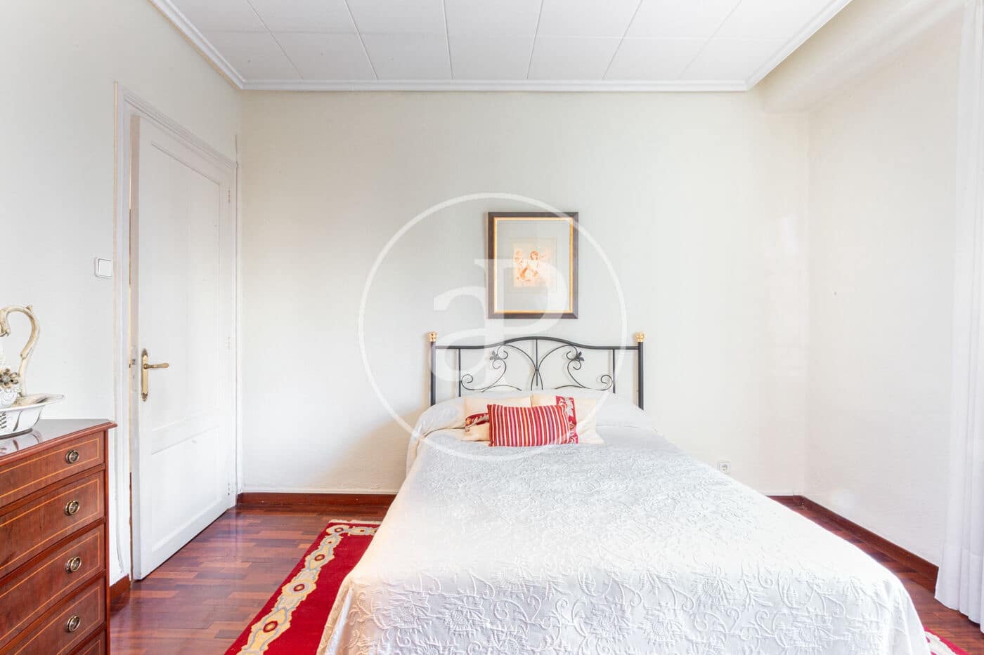 4 soverom Leilighet til salgs i Valencia by - € 625 000 (Ref: 9755795)