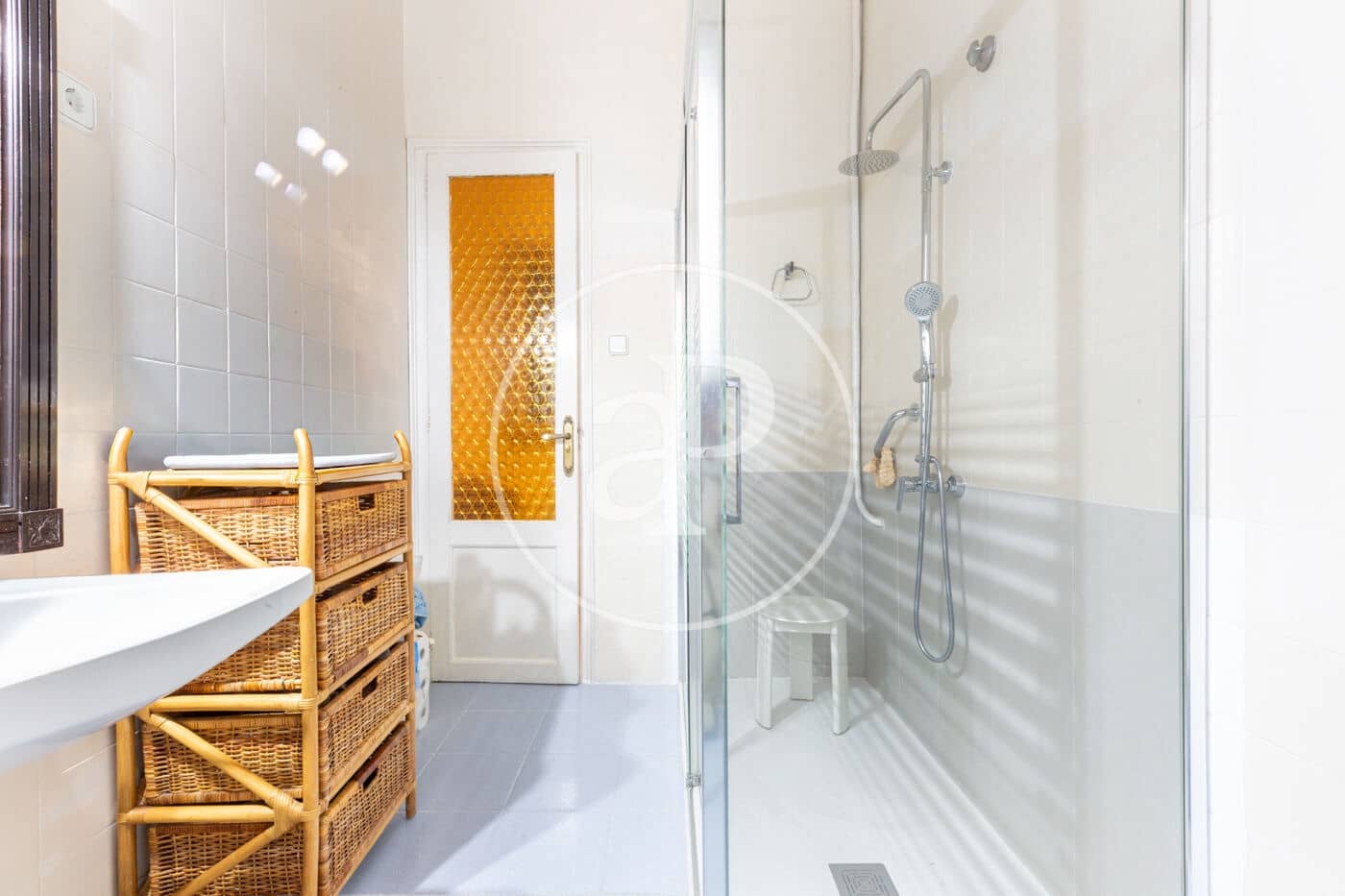 4 soverom Leilighet til salgs i Valencia by - € 625 000 (Ref: 9755795)