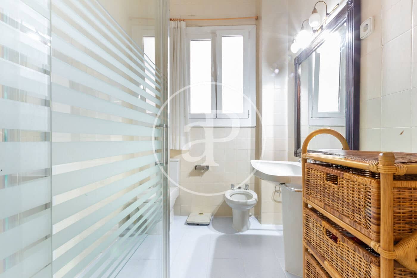 4 soverom Leilighet til salgs i Valencia by - € 625 000 (Ref: 9755795)