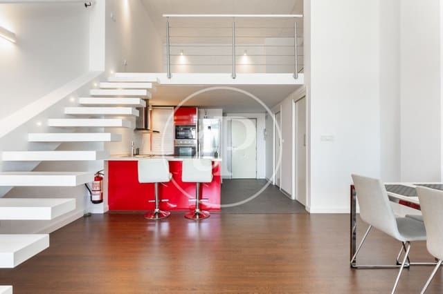 1 makuuhuone Huvila vuokrattavana paikassa Vara de Quart, Valencia kaupunki mukana uima-altaan - 1 200 € (Ref: 9755798)