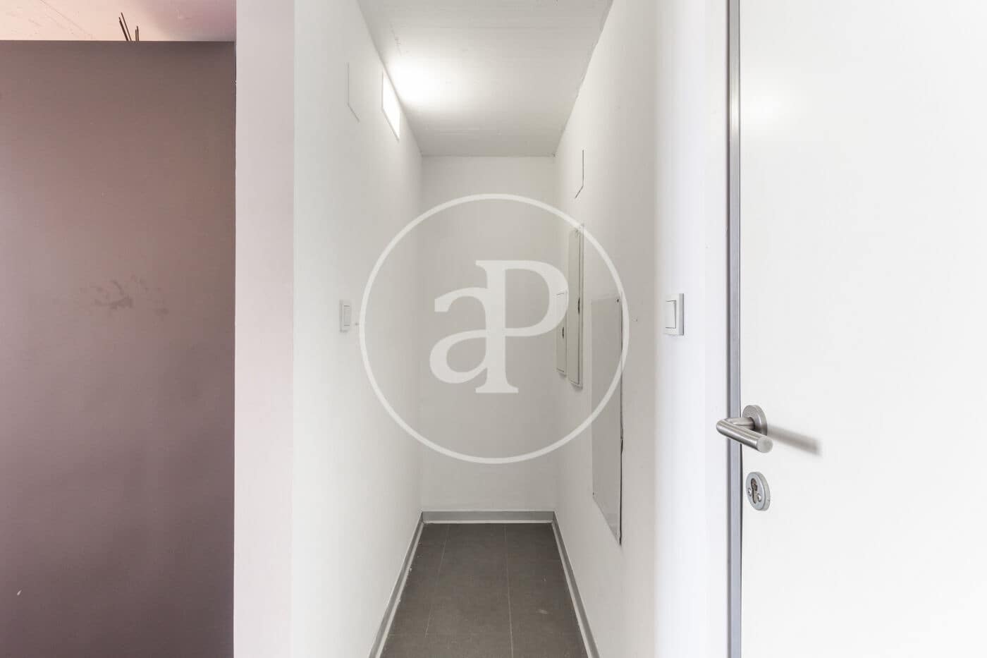 1 makuuhuone Huvila vuokrattavana paikassa Valencia kaupunki mukana uima-altaan - 1 200 € (Ref: 9755798)