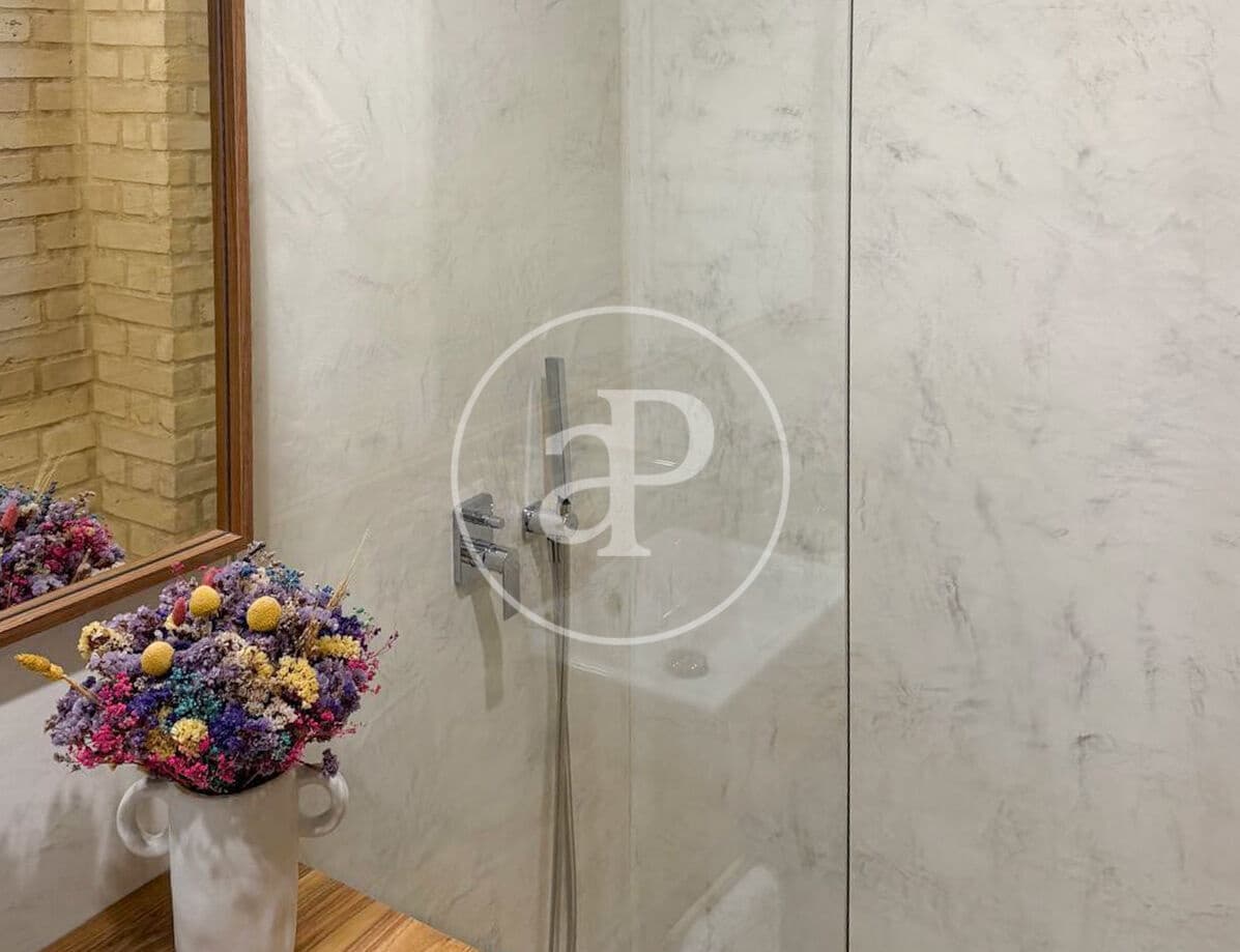 2 soverom Leilighet til salgs i Valencia by - € 570 000 (Ref: 9758870)