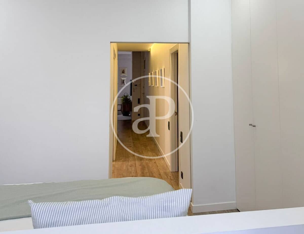 2 soverom Leilighet til salgs i Valencia by - € 570 000 (Ref: 9758870)