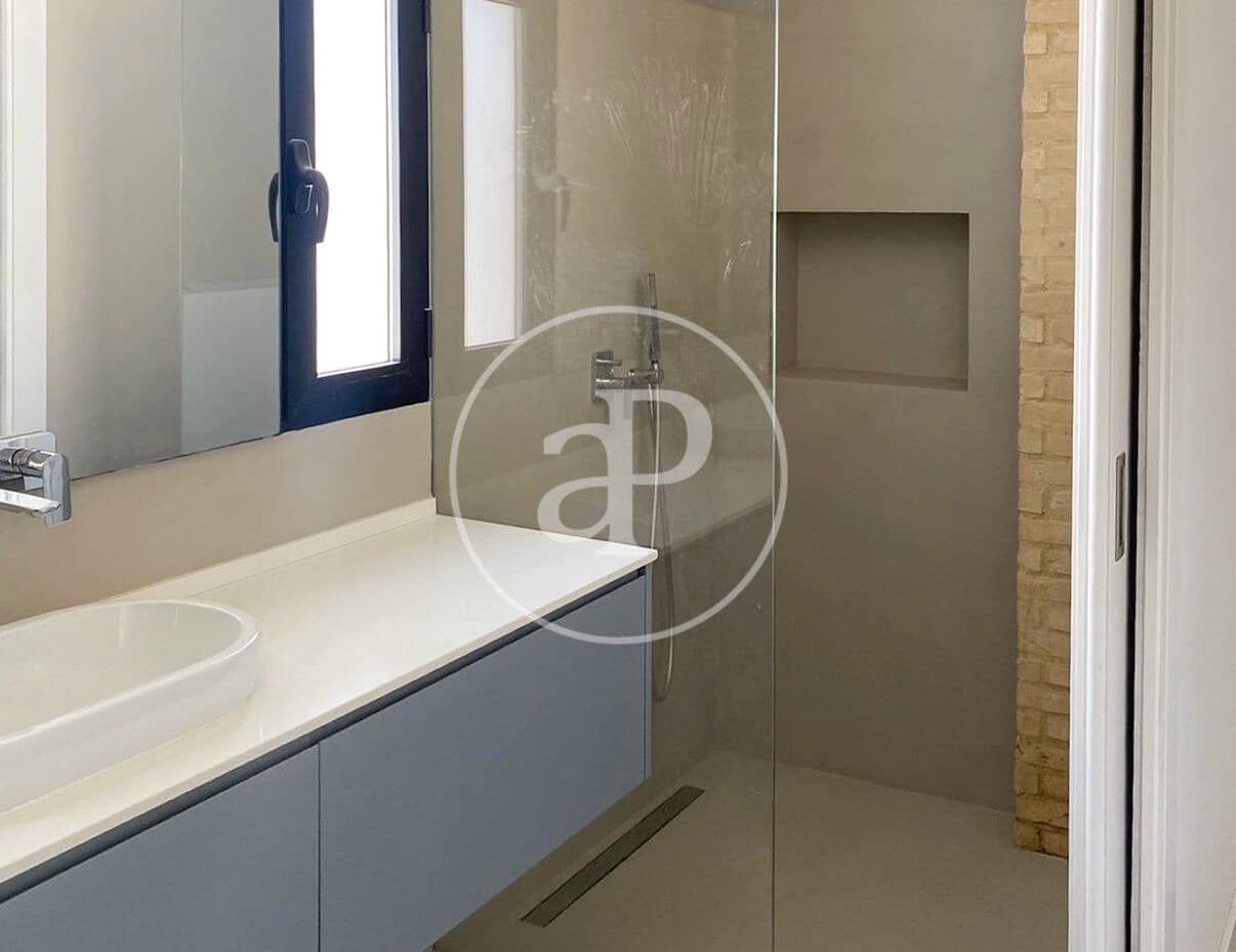 2 soverom Leilighet til salgs i Valencia by - € 570 000 (Ref: 9758870)