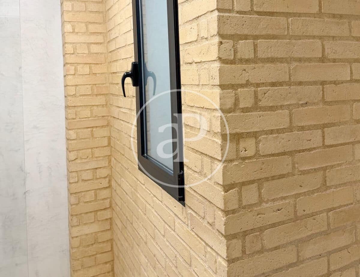 2 soverom Leilighet til salgs i Valencia by - € 570 000 (Ref: 9758870)