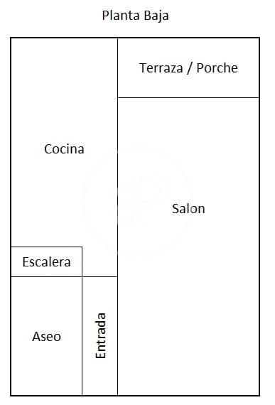 4 soveværelse Villa til leje i La Pobla de Vallbona med swimmingpool - € 2.200 (Ref: 9758871)