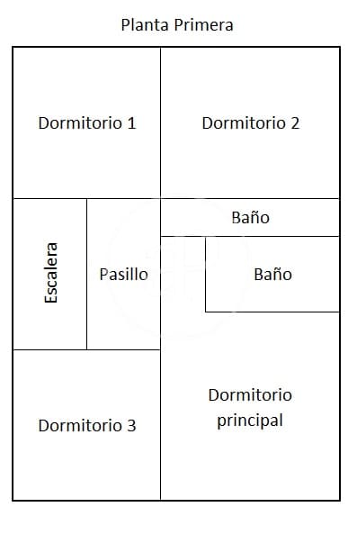 4 soveværelse Villa til leje i La Pobla de Vallbona med swimmingpool - € 2.200 (Ref: 9758871)