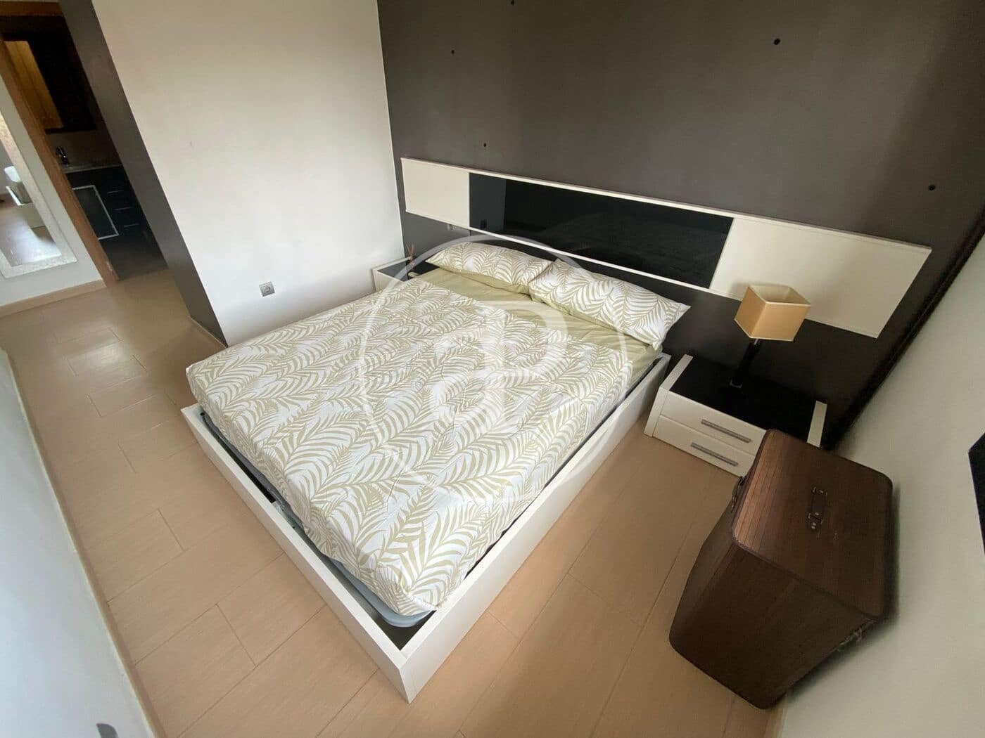 2 bedroom Penthouse for rent in Torrent with pool - € 1,800 (Ref: 9762055)