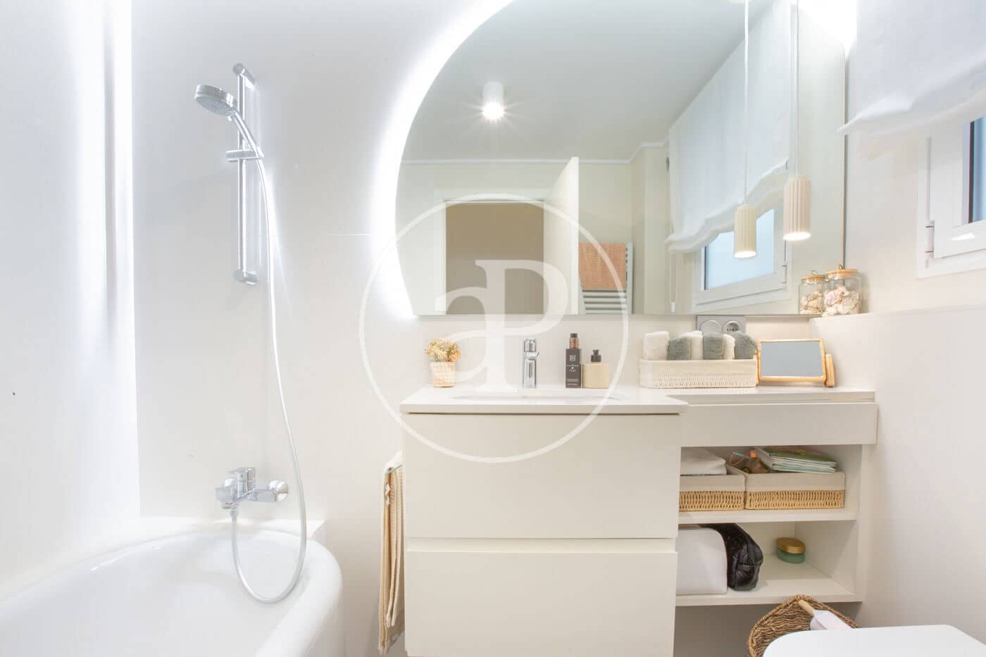 3 bedroom Apartment for sale in Valencia city - € 820,000 (Ref: 9762058)